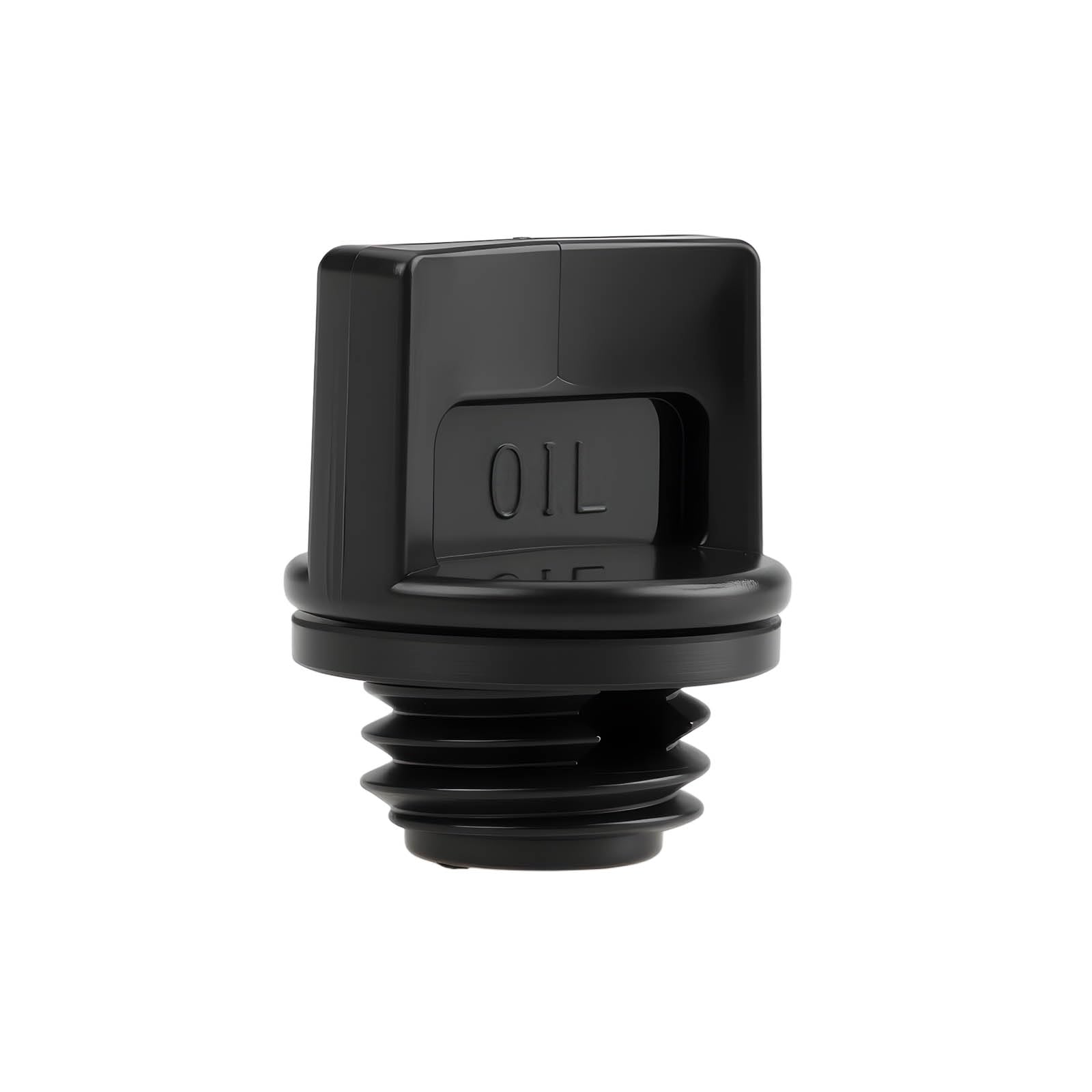 SG Store Oil Fill Plug 15600-ZG4-003 Compatible with Honda GX120 GX160 GX200 GX240 GX270