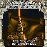 Titania Medien
