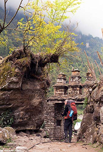 Product Image 1: Sawyer Products SP129 Squeeze Water Filtration System w/ Two Pouches,Black/Blue