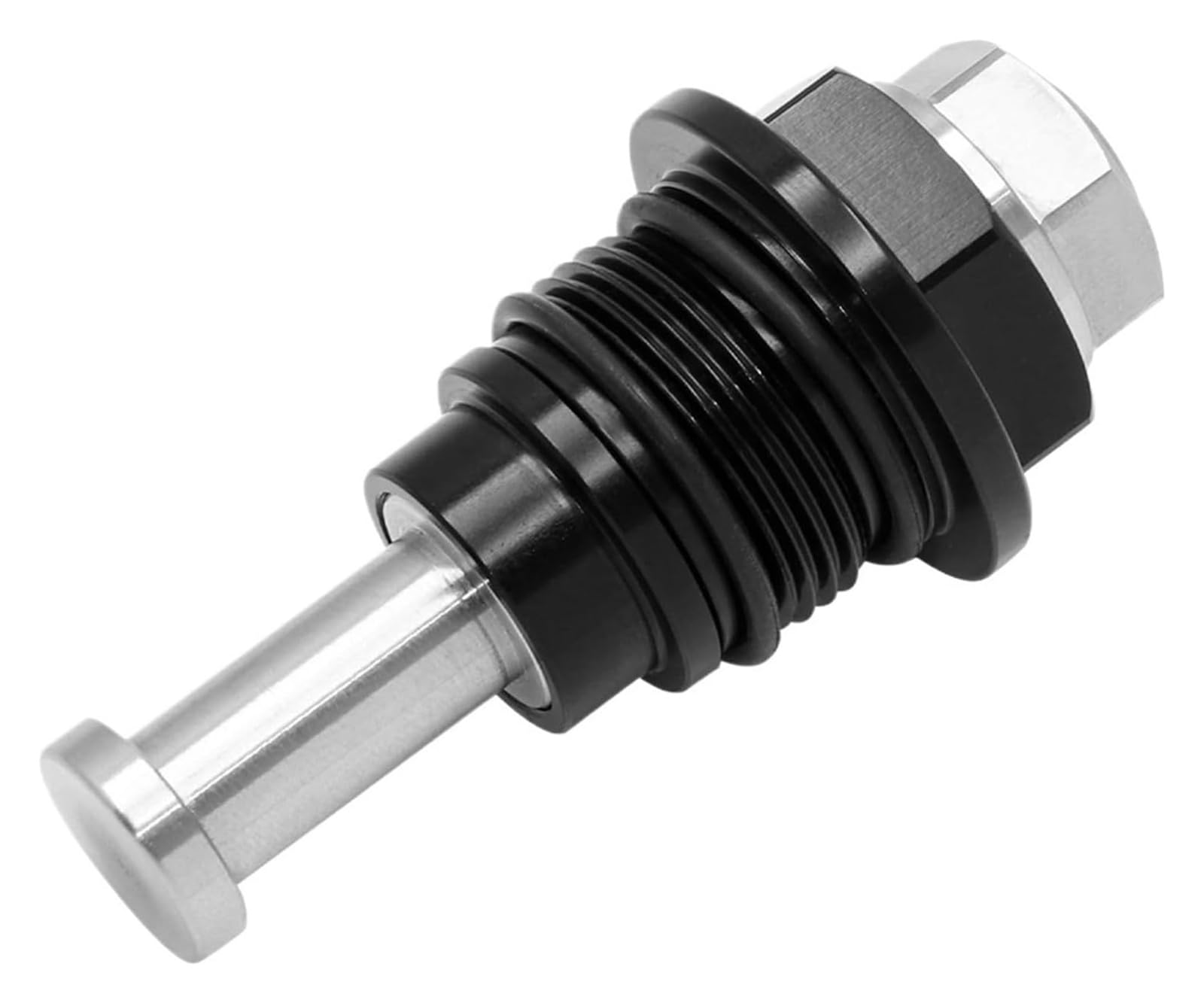 Tendicatena manuale K80 K81 K82, F750GS, F850GS, 850GS