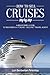 How to Sell Cruises Step-by-Step: A Beginner's Guide to Becoming a Cruise-Selling Travel Agent