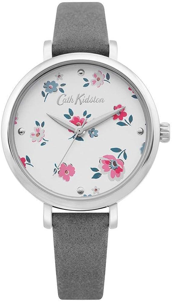 cath kidston watches amazon