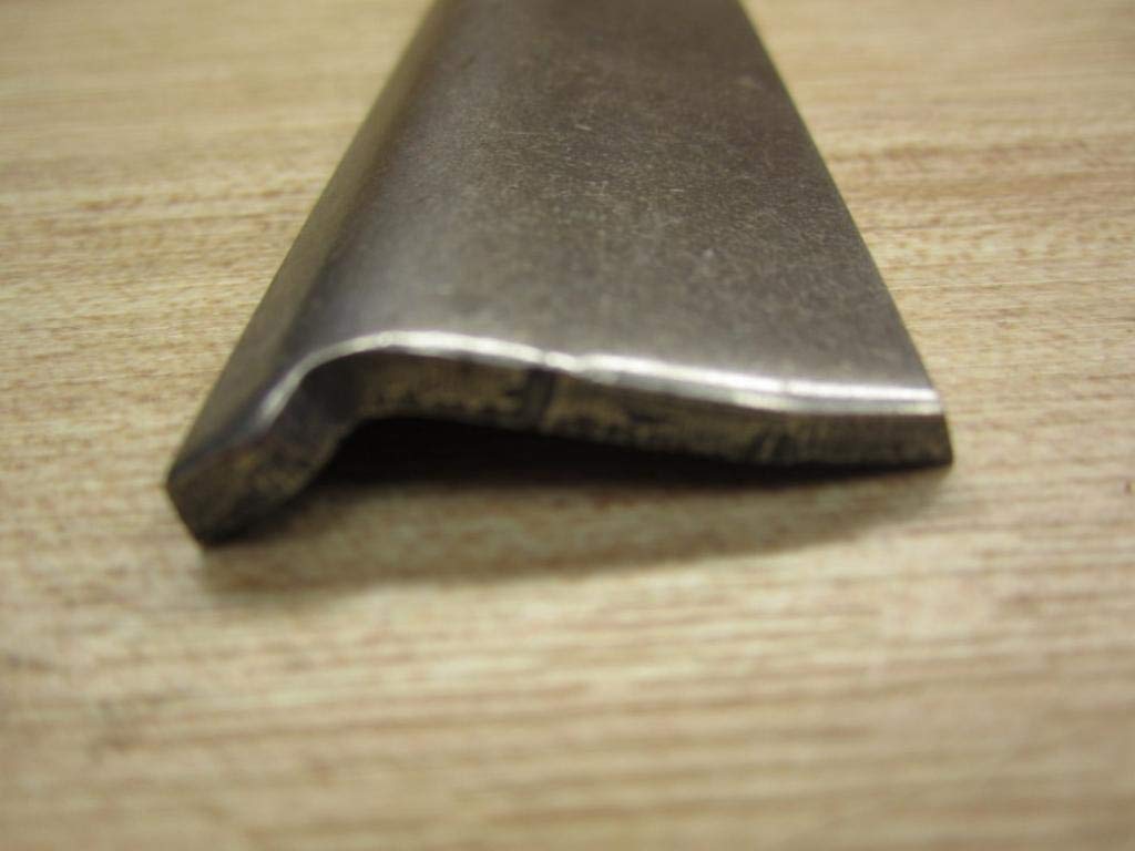 GEA 5000030061 Blades (Pack of 8)