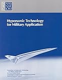 Hypersonic Technology for Military Application