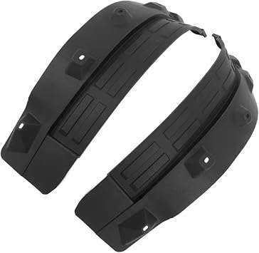 Compatible For Jetour T2 Traveller 2023 2024 Car Mudflaps Mud Flaps Splash Guards Mudguards Mud Flap Front Rear Fender Protector