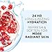 Garnier SkinActive Super Hydrating Sheet Mask, Hydrating, The Super Hydrating 6 Count