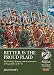 Better is the Proud Plaid: The Clothing, Weapons, and Accoutrements of the Jacobites in the '45 (From Reason To Revolution)