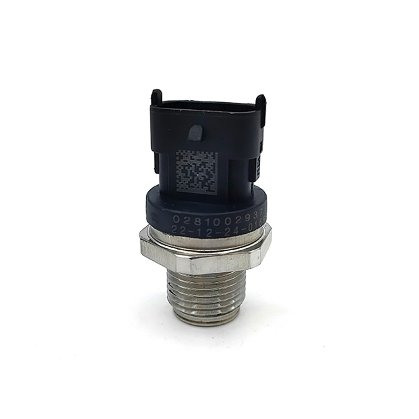 0281002937 Diesel Kraftstoffverteilerrohr Öl Gemeinsame Drucksensor Schalter 0 281 002 937 /Fit for Cummins Ford Volvo Renault Bosch