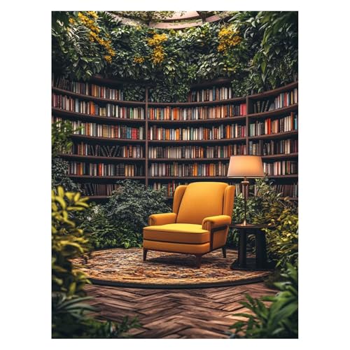 DIY 木 数字油絵 植物 数字塗り絵画 手芸キット 80 x 60 CM 絵画 インテリア 手作りキット ビッグサイズ 複数サイズ 子供 初心者 ペイントバイナンバー 画材 Painting by Numbers 適用対象そして自宅 壁飾り お歳暮誕生日