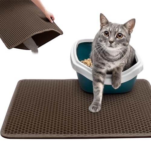 Assky L}bg h&R dwEVA\ zhL LgC}bg ~ߐ݌v LUh~ 􂦂JԂgp ȒP ^Obh (60X40cm,F)