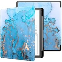 Amazon.co.jp: Kindle Scribe(10.2インチ、第1世代、2022年発売