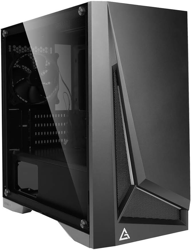 DP301M