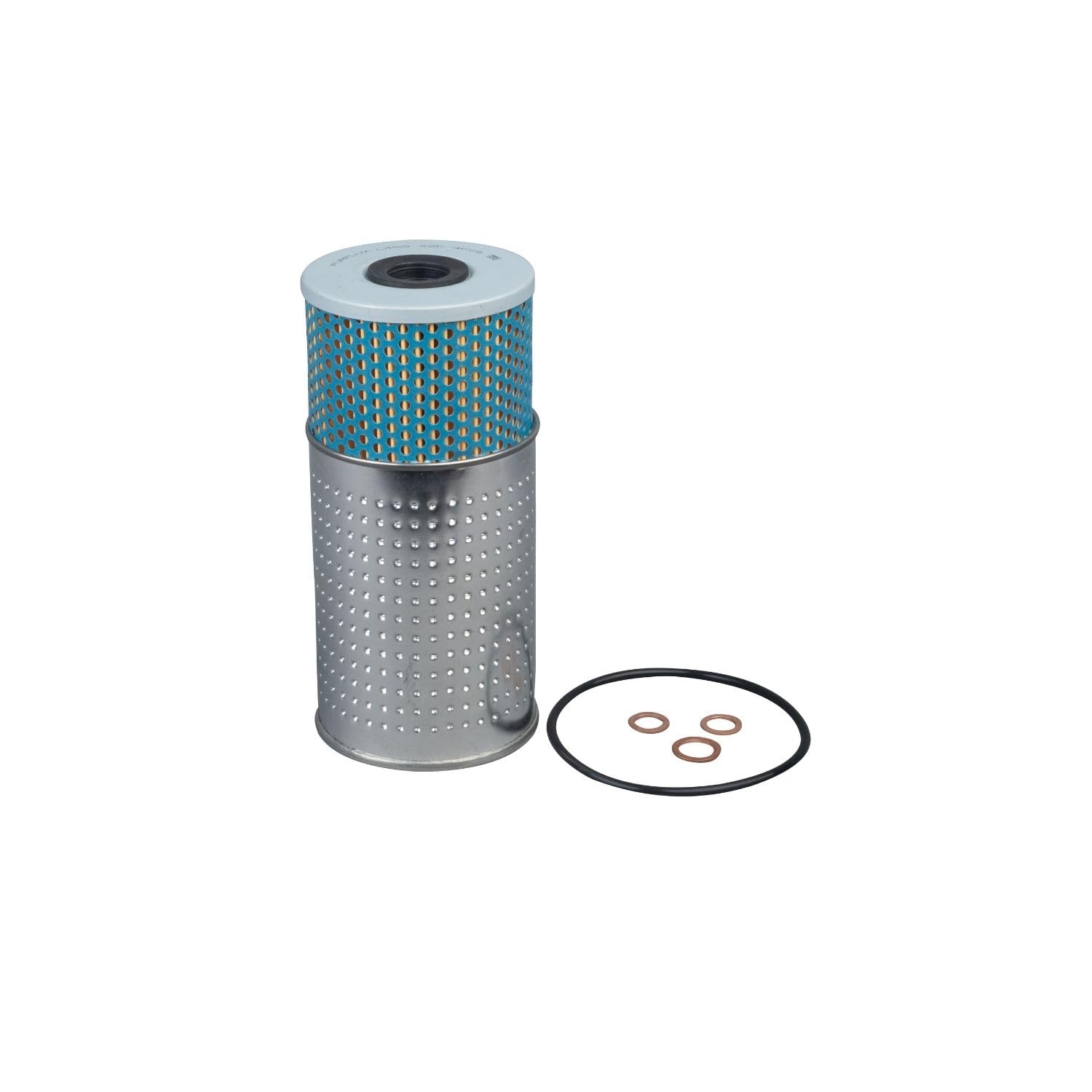 PURFLUX Filtro olio Cartuccia filtro L459