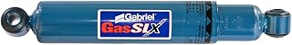 Gabriel 89405: Gasslx Heavy Duty Adjustable Shock