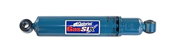 Gabriel 89405: Gasslx Heavy Duty Adjustable Shock