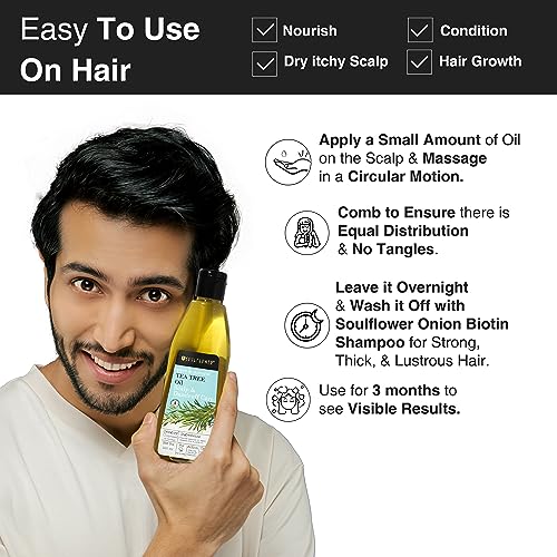 Technical Details - Image 4