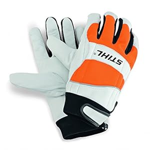 Stihl Schnittschutzhandschuhe Dynamic Protect M
