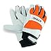Produktbild Stihl Schnittschutz-Handschuhe Dynamic Grösse XL
