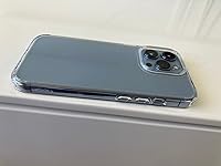 Review Image by B. W.