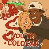  Vou Te Colocar