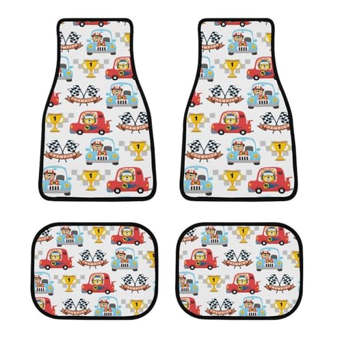 J[}bg ԕ 킢 tA}bg  ԗptA}bg 4_Zbg y/ʎ O2E2 h~ ~ ېOK tȒP J[pi lGʗp