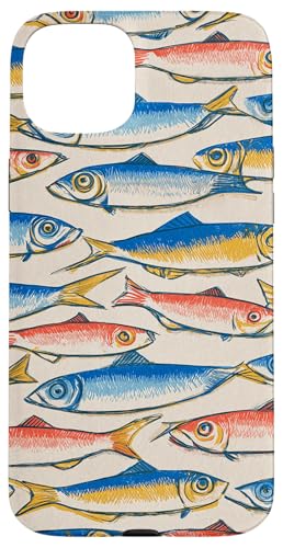 CV X}zP[X iPhone 15 Plus p