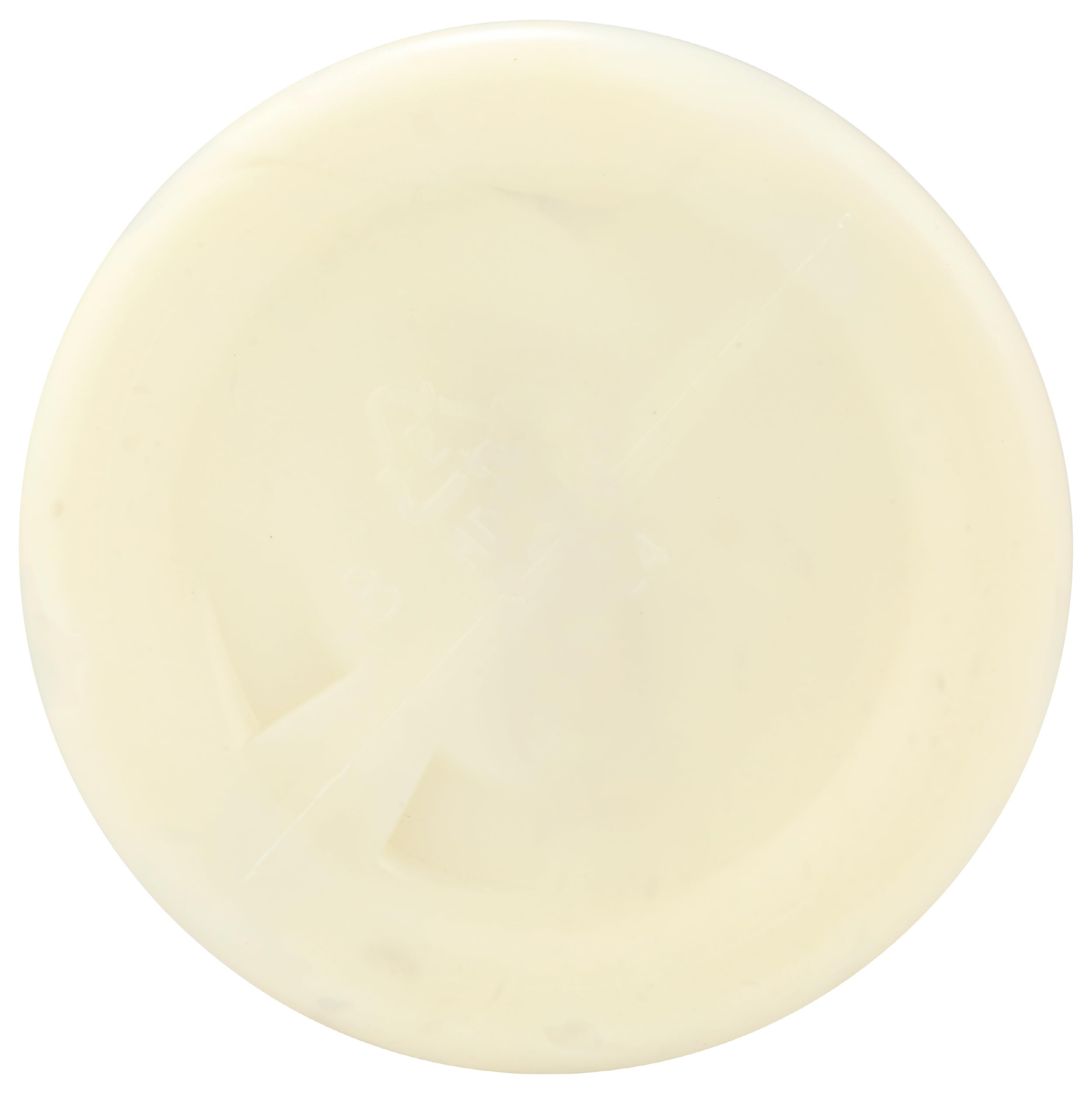 Alaffia, Coconut Oil Whipped Shea Butter Wild Lavender, 4 Ounce thumbnail 7