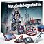 Megabots