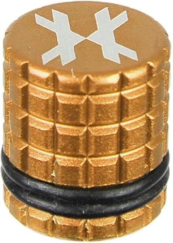 Miniatura 11 de HK Army Cubierta de relleno para pezones Rojo