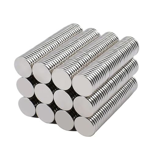 LUAORHC lIW 15x1mm/15x2mm ^~`V[g iv  ̓fBXN(15x1mm(50pcs))