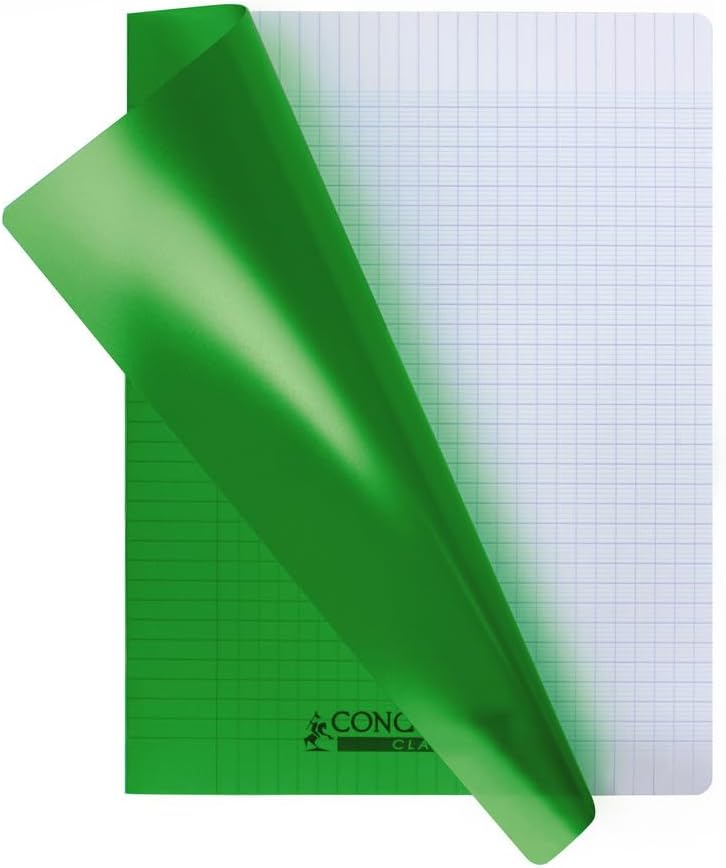Vue 5