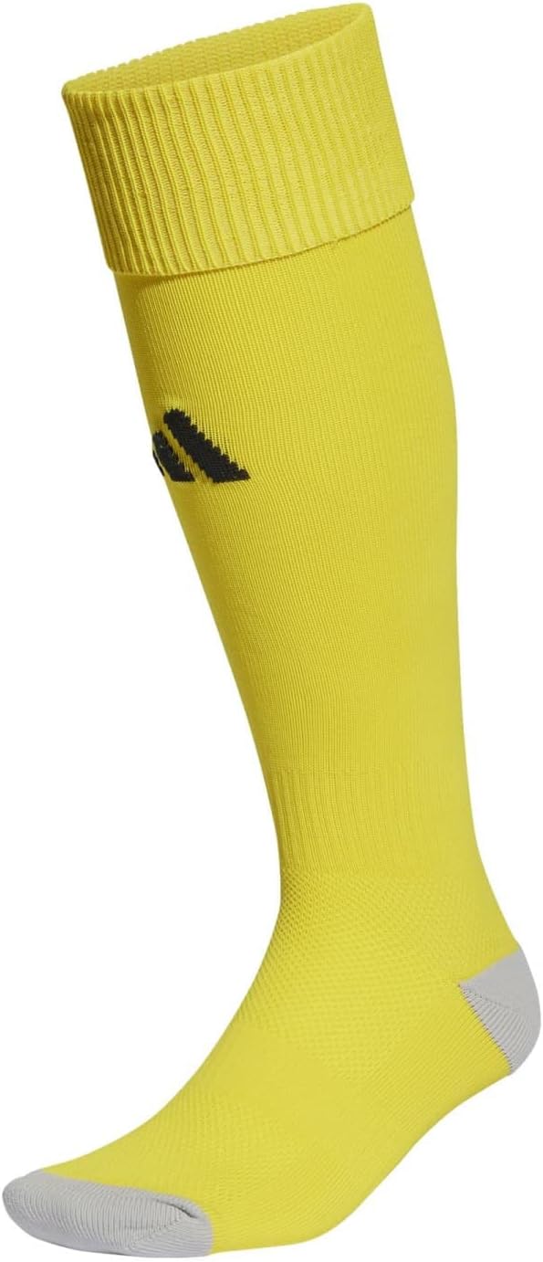 Milano 23 Unisex Socks