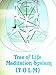 Tree of Life Meditation System (T.O.L.M.)