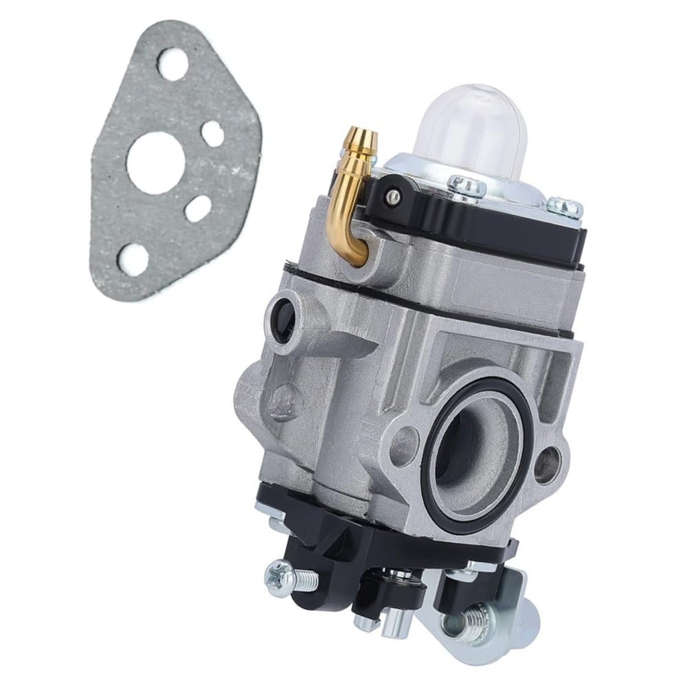 Carburateur 1188020710 OEM pour débroussailleuse BG26CBTH et ST250J
