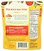 Tasty Bite Vegetable Korma, 10 Ounce, Ready to Eat, Microwavable Entrée with Sweet & Savory Coconut Sauce