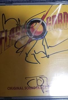 レア　Queen サインCD クイーン　ブライアンメイ　ロジャーテイラー レア Queen サインCD クイーン ブライアンメイ ロジャーテイラー