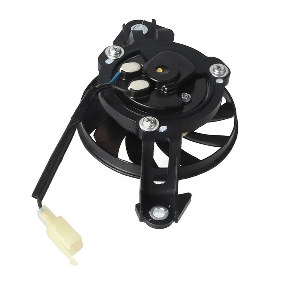 Ventilateur radiateur Pour Serveur Radiateur Pour Ultra-mince Pour