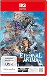 Marvelous – Eternal Anima - Switch 2