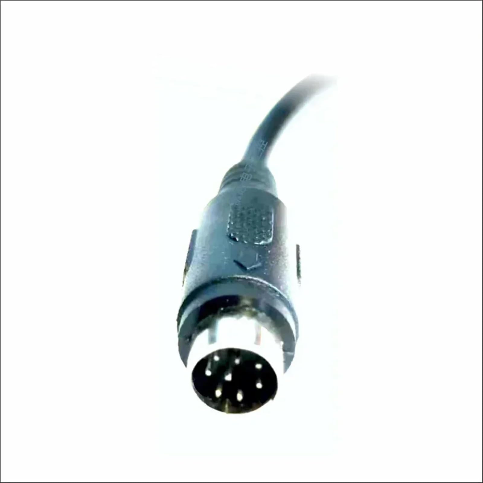 Câble servo USB-IKB0005 Câble de téléchargement du pilote servo