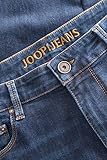 Joop! Stephen - Pantalones vaqueros para hombre, corte ajustado,...