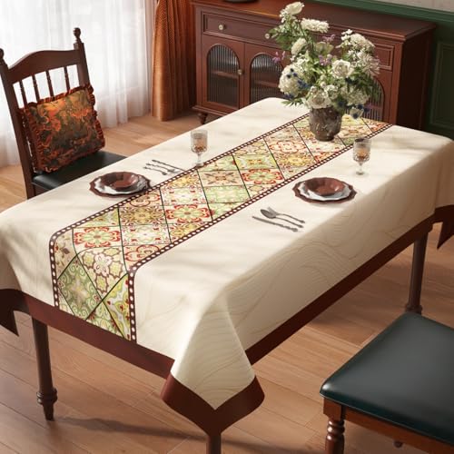 �e�[�u���N���X �r�j�[�� �k���� ������� �e�[�u���}�b�g PVC�� �������H ����~�� �e�[�u���J�o�[ �h�� �h�� �������ȒP �H��J�o�[ ���ϋv �ƒ�p �Ɩ��p �z�e�� �i���X