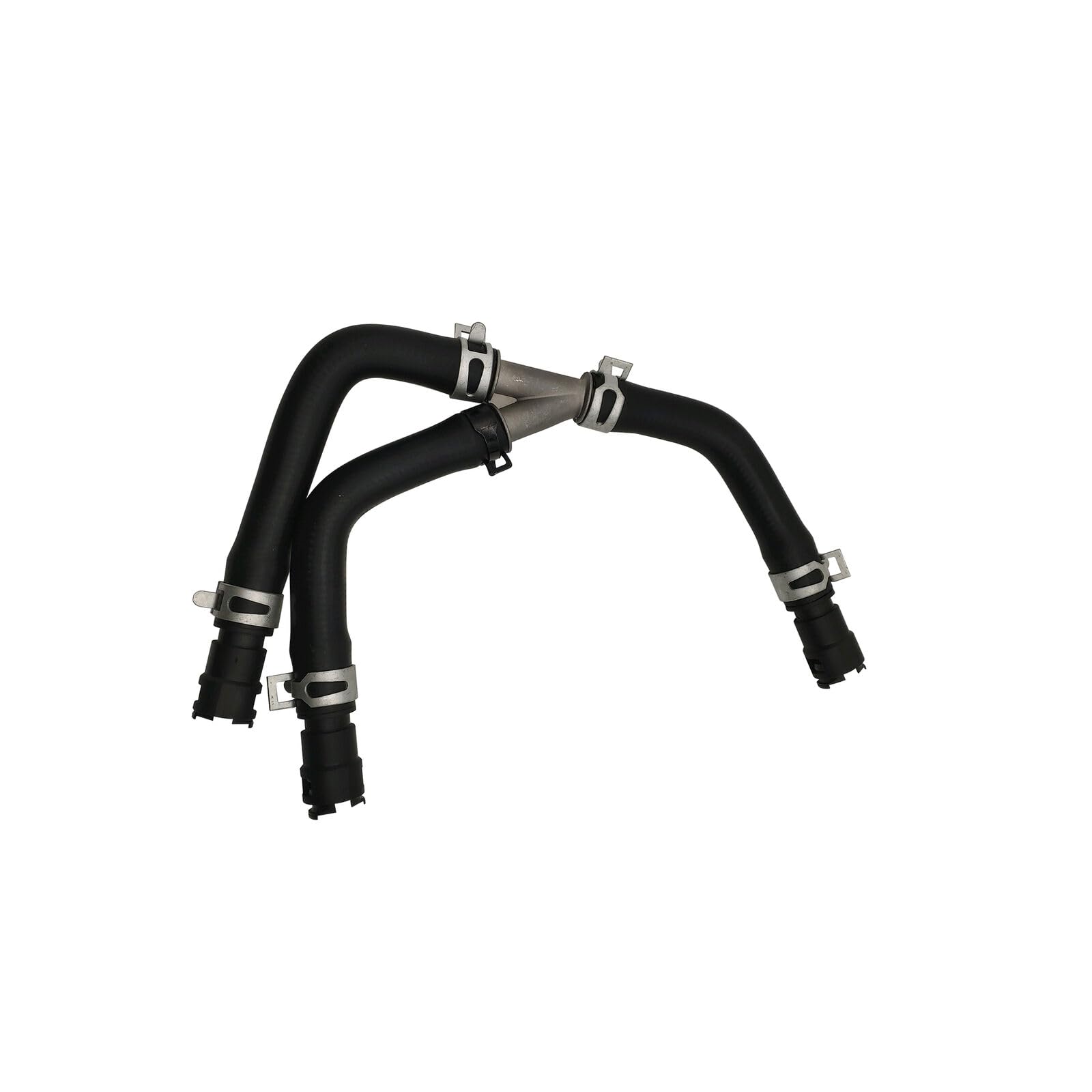 Amazon.com: DOUQANG HVAC Engine Heater Hose Assembly Outlet