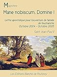 Les Editions Blanche de Peuterey
