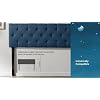 Product Photo 7