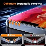 TOCOL B0G2BLR48T lato 4