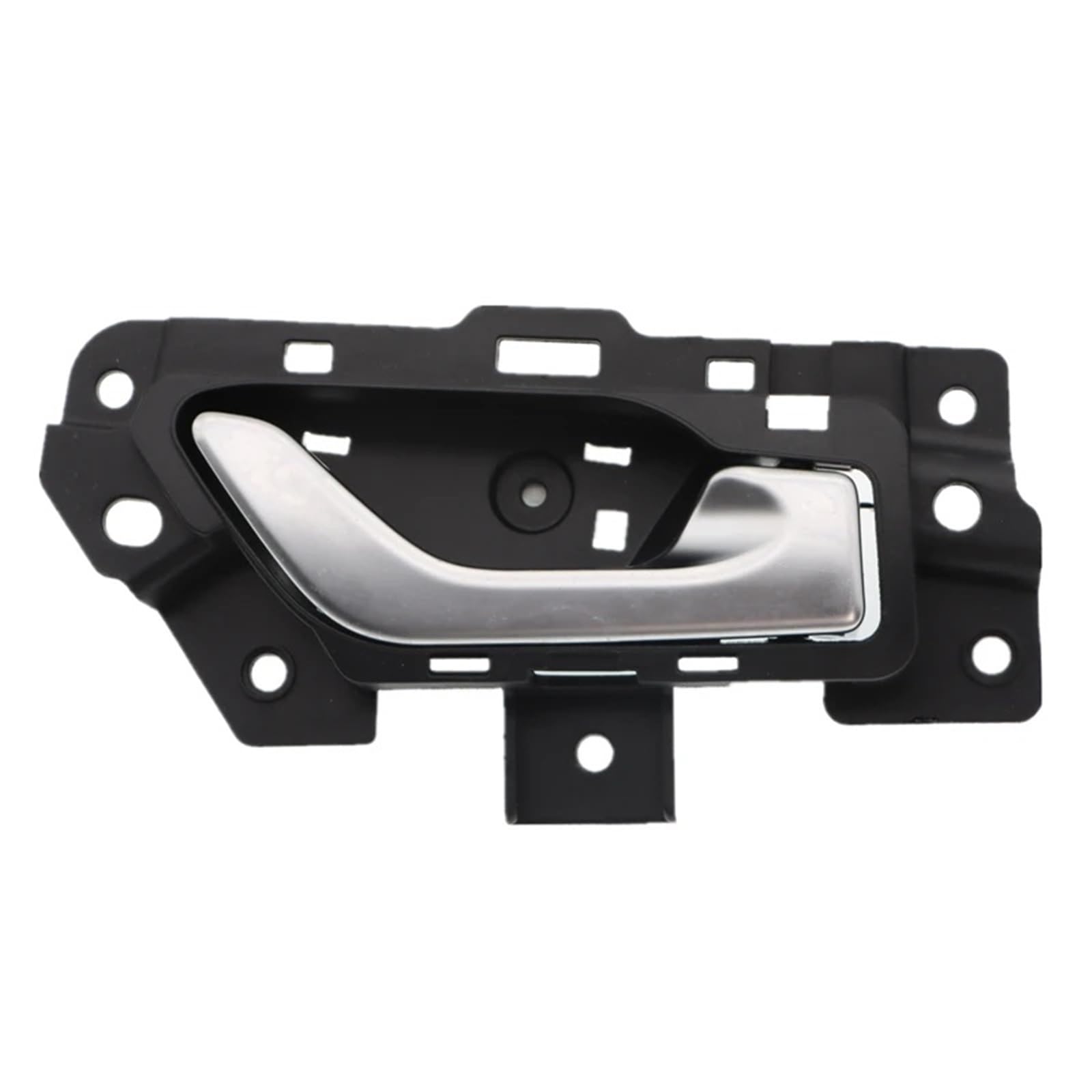 Btnuahq Car Door Handle Interior for Chery Arrizo 5 Interior Door Handle Automotive Interior Accessories 1Piece Car Inside Door Handle