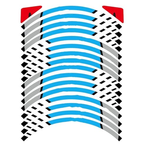 zC[ی 10C` 12C` 17C` 18C` I[goCzC[XebJ[ ˃nuXgCv fJ[ANZT[ ɓKXYLp(Style 3)