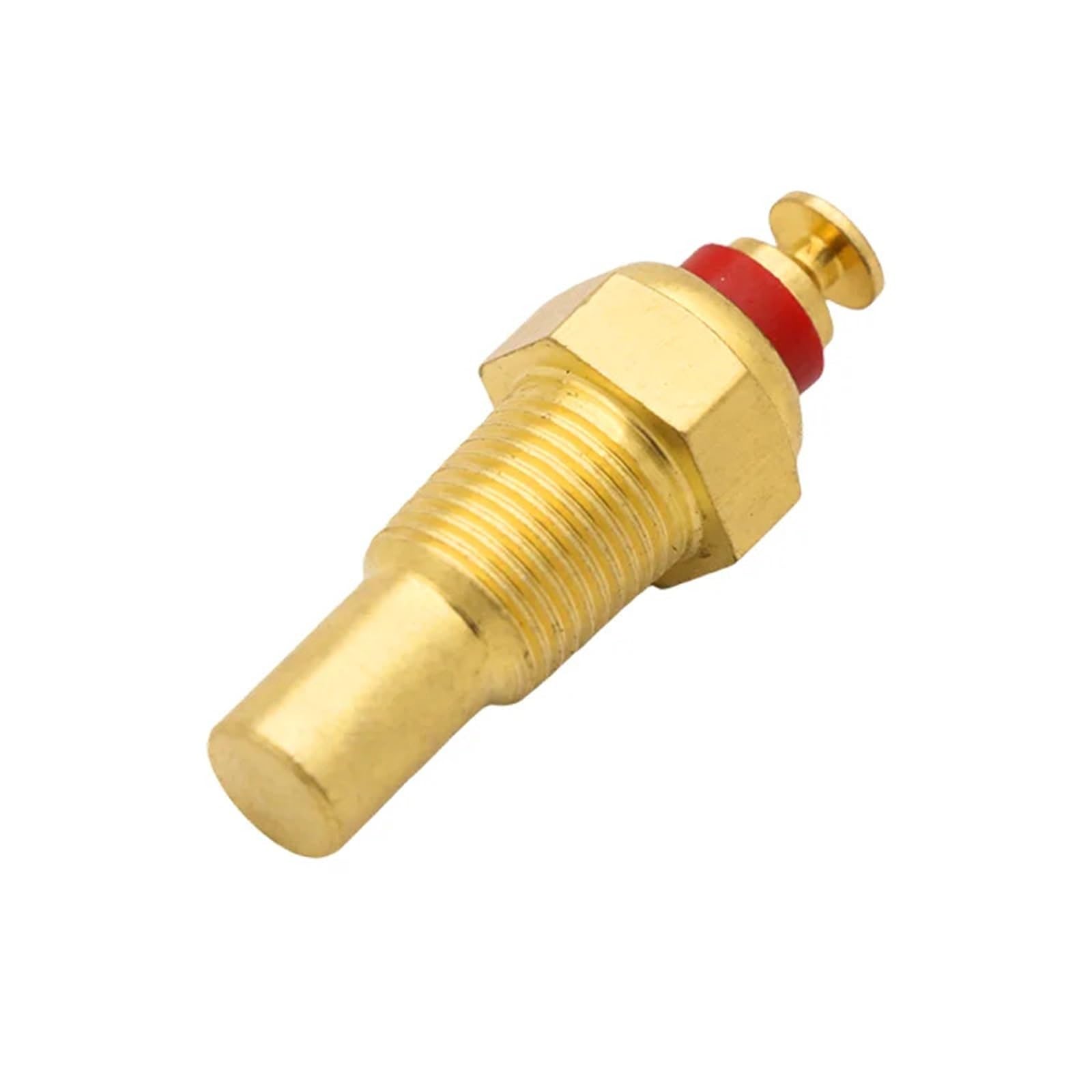 Sensor de temperatura del refrigerante del motor OME: 96177604 95025043 autopartes