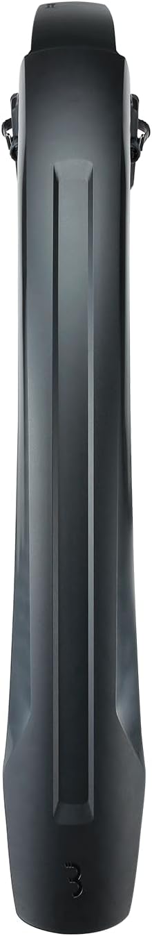 ﾌｪﾝﾀﾞｰ BBB ﾌﾙｶﾞｰﾄﾞ28/29ｲﾝﾁ ﾌﾞﾗｯｸ