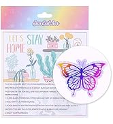 Small manufacture image 11